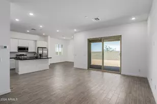 31512 N Hayweather Ln, San Tan Valley, AZ 85143 - Photo 5