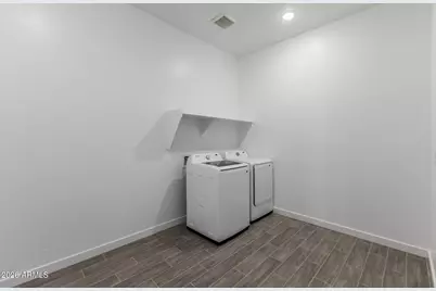 31512 N Hayweather Lane, San Tan Valley, AZ 85143 - Photo 21