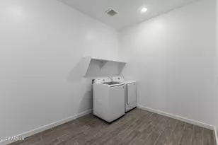 31512 N Hayweather Ln, San Tan Valley, AZ 85143 - Photo 21