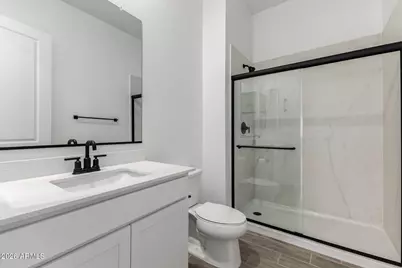 31512 N Hayweather Lane, San Tan Valley, AZ 85143 - Photo 15