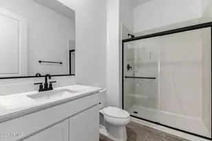 31512 N Hayweather Ln, San Tan Valley, AZ 85143 - Photo 15