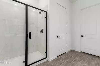 31512 N Hayweather Lane, San Tan Valley, AZ 85143 - Photo 19