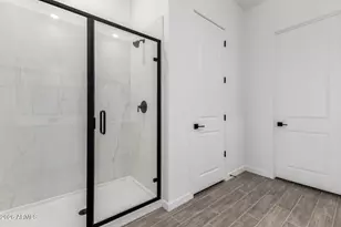 31512 N Hayweather Ln, San Tan Valley, AZ 85143 - Photo 19