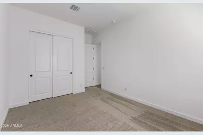 31512 N Hayweather Lane, San Tan Valley, AZ 85143 - Photo 11