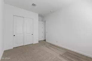 31512 N Hayweather Ln, San Tan Valley, AZ 85143 - Photo 11