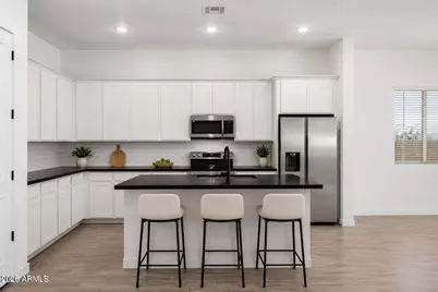 31512 N Hayweather Lane, San Tan Valley, AZ 85143 - Photo 3