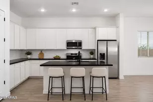 31512 N Hayweather Ln, San Tan Valley, AZ 85143 - Photo 3