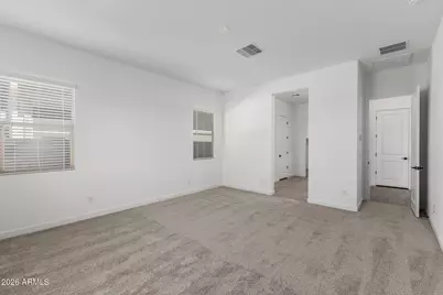 31512 N Hayweather Lane, San Tan Valley, AZ 85143 - Photo 17