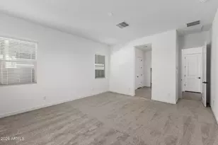 31512 N Hayweather Ln, San Tan Valley, AZ 85143 - Photo 17