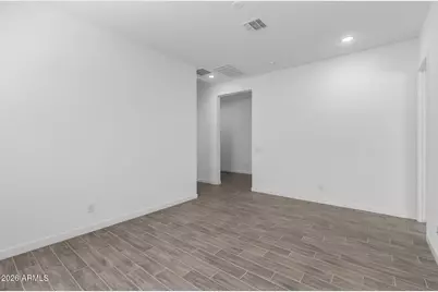 31512 N Hayweather Lane, San Tan Valley, AZ 85143 - Photo 9