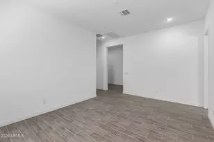 31512 N Hayweather Ln, San Tan Valley, AZ 85143 - Photo 9