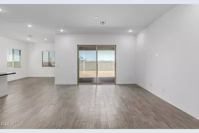 31512 N Hayweather Lane, San Tan Valley, AZ 85143 - Photo 3