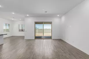 31512 N Hayweather Ln, San Tan Valley, AZ 85143 - Photo 3