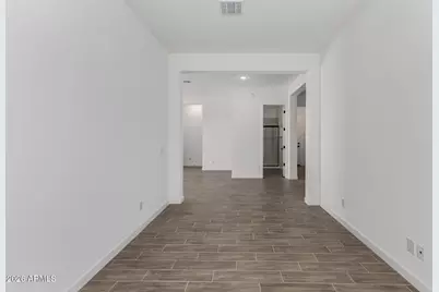 31512 N Hayweather Lane, San Tan Valley, AZ 85143 - Photo 7