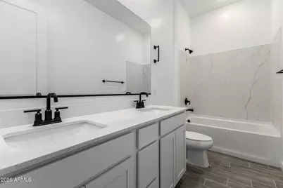 31512 N Hayweather Lane, San Tan Valley, AZ 85143 - Photo 13