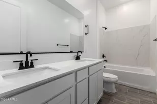 31512 N Hayweather Ln, San Tan Valley, AZ 85143 - Photo 13