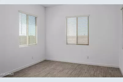 31512 N Hayweather Lane, San Tan Valley, AZ 85143 - Photo 13