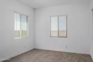 31512 N Hayweather Ln, San Tan Valley, AZ 85143 - Photo 13