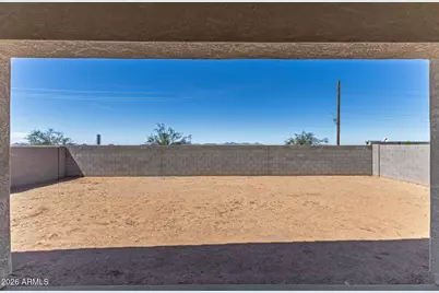 31512 N Hayweather Lane, San Tan Valley, AZ 85143 - Photo 23