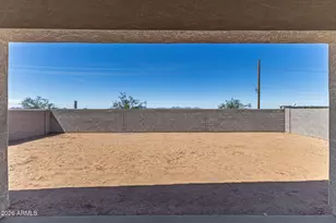 31512 N Hayweather Ln, San Tan Valley, AZ 85143 - Photo 23