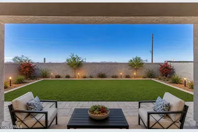 31512 N Hayweather Lane, San Tan Valley, AZ 85143 - Photo 23