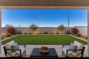 31512 N Hayweather Ln, San Tan Valley, AZ 85143 - Photo 23