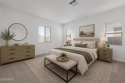 31512 N Hayweather Lane, San Tan Valley, AZ 85143 - Photo 15