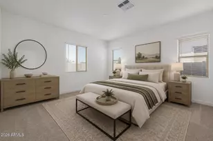 31512 N Hayweather Ln, San Tan Valley, AZ 85143 - Photo 15