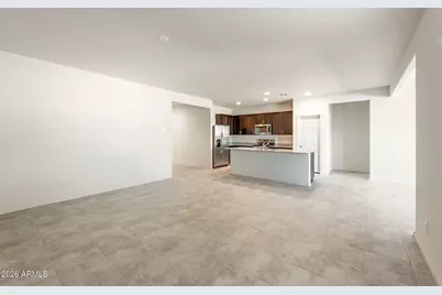 43045 W Palo Amarillo Road, Maricopa, AZ 85138 - Photo 9