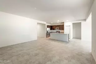 43045 W Palo Amarillo Rd, Maricopa, AZ 85138 - Photo 9