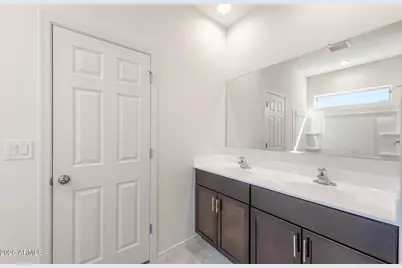 43045 W Palo Amarillo Road, Maricopa, AZ 85138 - Photo 15