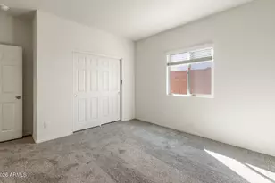 43045 W Palo Amarillo Rd, Maricopa, AZ 85138 - Photo 17