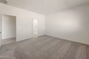 43045 W Palo Amarillo Rd, Maricopa, AZ 85138 - Photo 11