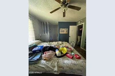 14202 N 58th Drive, Glendale, AZ 85306 - Photo 13