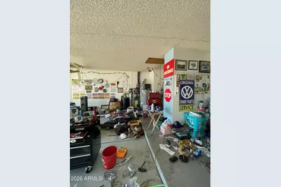 14202 N 58th Drive, Glendale, AZ 85306 - Photo 29