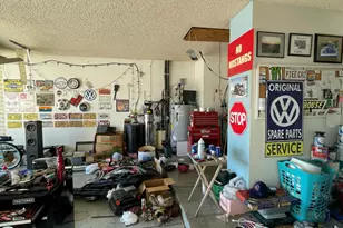 14202 N 58th Dr, Glendale, AZ 85306 - Photo 29