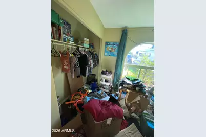 14202 N 58th Drive, Glendale, AZ 85306 - Photo 19