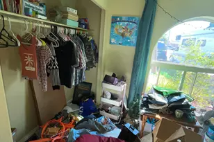 14202 N 58th Dr, Glendale, AZ 85306 - Photo 19