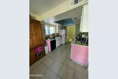 14202 N 58th Drive, Glendale, AZ 85306 - Photo 9