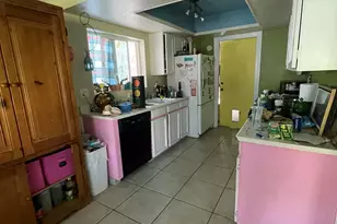 14202 N 58th Dr, Glendale, AZ 85306 - Photo 9