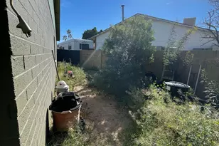 14202 N 58th Dr, Glendale, AZ 85306 - Photo 23