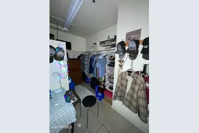 14202 N 58th Drive, Glendale, AZ 85306 - Photo 15