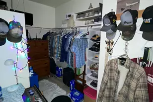 14202 N 58th Dr, Glendale, AZ 85306 - Photo 15