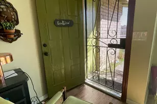 14202 N 58th Dr, Glendale, AZ 85306 - Photo 3