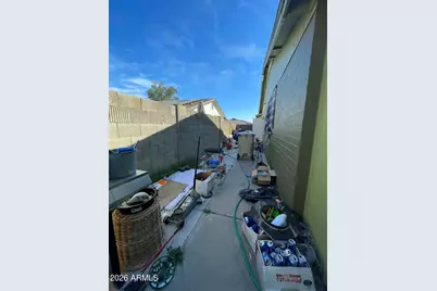 14202 N 58th Drive, Glendale, AZ 85306 - Photo 27