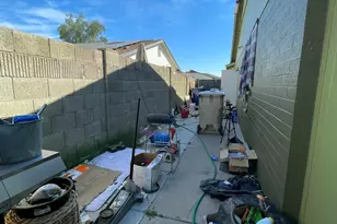 14202 N 58th Dr, Glendale, AZ 85306 - Photo 27