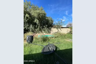 14202 N 58th Drive, Glendale, AZ 85306 - Photo 25