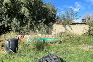 14202 N 58th Dr, Glendale, AZ 85306 - Photo 25