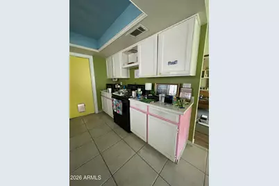 14202 N 58th Drive, Glendale, AZ 85306 - Photo 11