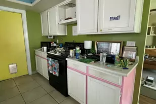 14202 N 58th Dr, Glendale, AZ 85306 - Photo 11